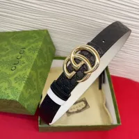 Cheap Gucci AAA Quality Belts For Women #1417562 Replica Wholesale [$56.00 USD] [ITEM#1417562] on Replica Gucci AAA Quality Belts