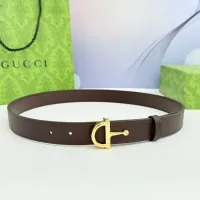 Cheap Gucci AAA Quality Belts For Women #1417604 Replica Wholesale [$60.00 USD] [ITEM#1417604] on Replica Gucci AAA Quality Belts