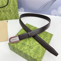 Cheap Gucci AAA Quality Belts For Women #1417613 Replica Wholesale [$60.00 USD] [ITEM#1417613] on Replica Gucci AAA Quality Belts
