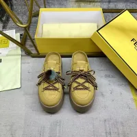 Cheap Fendi Slippers For Women #1417645 Replica Wholesale [$98.00 USD] [ITEM#1417645] on Replica Fendi Slippers