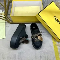 Cheap Fendi Slippers For Women #1417646 Replica Wholesale [$98.00 USD] [ITEM#1417646] on Replica Fendi Slippers