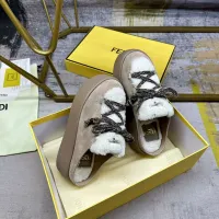 Cheap Fendi Slippers For Women #1417648 Replica Wholesale [$98.00 USD] [ITEM#1417648] on Replica Fendi Slippers