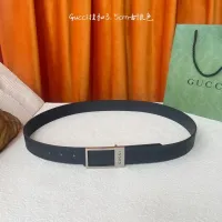 Cheap Gucci AAA Quality Belts For Unisex #1417649 Replica Wholesale [$48.00 USD] [ITEM#1417649] on Replica Gucci AAA Quality Belts