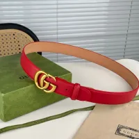 Cheap Gucci AAA Quality Belts For Unisex #1417652 Replica Wholesale [$48.00 USD] [ITEM#1417652] on Replica Gucci AAA Quality Belts