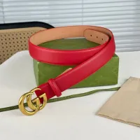 Cheap Gucci AAA Quality Belts For Unisex #1417652 Replica Wholesale [$48.00 USD] [ITEM#1417652] on Replica Gucci AAA Quality Belts