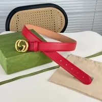 Cheap Gucci AAA Quality Belts For Unisex #1417654 Replica Wholesale [$48.00 USD] [ITEM#1417654] on Replica Gucci AAA Quality Belts