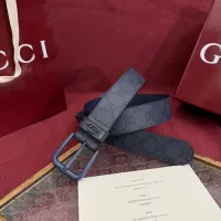 Cheap Gucci AAA Quality Belts For Men #1417656 Replica Wholesale [$52.00 USD] [ITEM#1417656] on Replica Gucci AAA Quality Belts