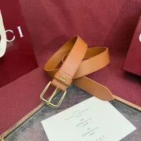 Cheap Gucci AAA Quality Belts For Men #1417665 Replica Wholesale [$52.00 USD] [ITEM#1417665] on Replica Gucci AAA Quality Belts