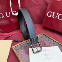 Cheap Gucci AAA Quality Belts For Men #1417667 Replica Wholesale [$52.00 USD] [ITEM#1417667] on Replica Gucci AAA Quality Belts