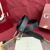 Cheap Gucci AAA Quality Belts For Men #1417668 Replica Wholesale [$52.00 USD] [ITEM#1417668] on Replica Gucci AAA Quality Belts