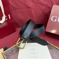 Cheap Gucci AAA Quality Belts For Men #1417669 Replica Wholesale [$52.00 USD] [ITEM#1417669] on Replica Gucci AAA Quality Belts