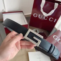 Cheap Gucci AAA Quality Belts For Men #1417670 Replica Wholesale [$52.00 USD] [ITEM#1417670] on Replica Gucci AAA Quality Belts