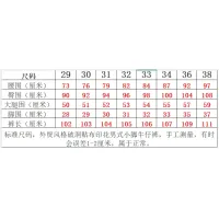 Cheap Amiri Jeans For Men #1417675 Replica Wholesale [$48.00 USD] [ITEM#1417675] on Replica Amiri Jeans