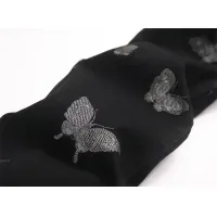 Cheap Amiri Jeans For Men #1417676 Replica Wholesale [$48.00 USD] [ITEM#1417676] on Replica Amiri Jeans