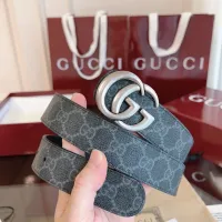 Cheap Gucci AAA Quality Belts For Unisex #1417682 Replica Wholesale [$52.00 USD] [ITEM#1417682] on Replica Gucci AAA Quality Belts