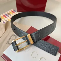 Cheap Gucci AAA Quality Belts For Men #1417686 Replica Wholesale [$60.00 USD] [ITEM#1417686] on Replica Gucci AAA Quality Belts