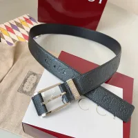 Cheap Gucci AAA Quality Belts For Men #1417687 Replica Wholesale [$60.00 USD] [ITEM#1417687] on Replica Gucci AAA Quality Belts