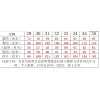 Cheap Balmain Jeans For Men #1417705 Replica Wholesale [$48.00 USD] [ITEM#1417705] on Replica Balmain Jeans