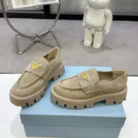 Cheap Prada Boots For Women #1417712 Replica Wholesale [$105.00 USD] [ITEM#1417712] on Replica Prada Boots