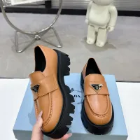 Cheap Prada Boots For Women #1417714 Replica Wholesale [$105.00 USD] [ITEM#1417714] on Replica Prada Boots