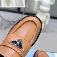 Cheap Prada Boots For Women #1417714 Replica Wholesale [$105.00 USD] [ITEM#1417714] on Replica Prada Boots