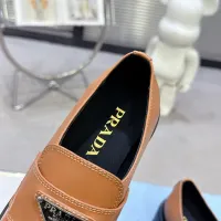 Cheap Prada Boots For Women #1417714 Replica Wholesale [$105.00 USD] [ITEM#1417714] on Replica Prada Boots