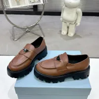 Cheap Prada Boots For Women #1417715 Replica Wholesale [$105.00 USD] [ITEM#1417715] on Replica Prada Boots