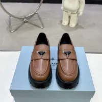 Cheap Prada Boots For Women #1417715 Replica Wholesale [$105.00 USD] [ITEM#1417715] on Replica Prada Boots