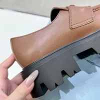 Cheap Prada Boots For Women #1417715 Replica Wholesale [$105.00 USD] [ITEM#1417715] on Replica Prada Boots