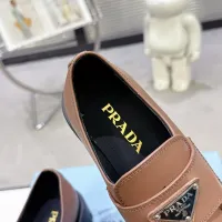 Cheap Prada Boots For Women #1417715 Replica Wholesale [$105.00 USD] [ITEM#1417715] on Replica Prada Boots