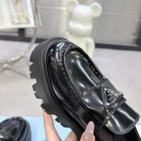 Cheap Prada Boots For Women #1417716 Replica Wholesale [$105.00 USD] [ITEM#1417716] on Replica Prada Boots