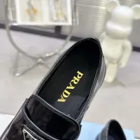 Cheap Prada Boots For Women #1417716 Replica Wholesale [$105.00 USD] [ITEM#1417716] on Replica Prada Boots