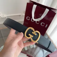 Cheap Gucci AAA Quality Belts For Men #1417719 Replica Wholesale [$60.00 USD] [ITEM#1417719] on Replica Gucci AAA Quality Belts