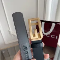 Cheap Gucci AAA Quality Belts For Men #1417721 Replica Wholesale [$60.00 USD] [ITEM#1417721] on Replica Gucci AAA Quality Belts