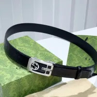 Cheap Gucci AAA Quality Belts For Men #1417722 Replica Wholesale [$60.00 USD] [ITEM#1417722] on Replica Gucci AAA Quality Belts