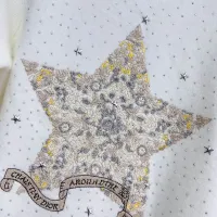 Cheap Christian Dior Sweaters Long Sleeved For Women #1417724 Replica Wholesale [$72.00 USD] [ITEM#1417724] on Replica Christian Dior Sweaters