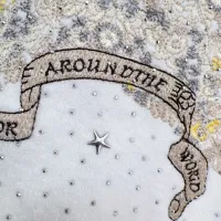 Cheap Christian Dior Sweaters Long Sleeved For Women #1417724 Replica Wholesale [$72.00 USD] [ITEM#1417724] on Replica Christian Dior Sweaters