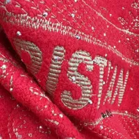 Cheap Christian Dior Sweaters Long Sleeved For Women #1417726 Replica Wholesale [$72.00 USD] [ITEM#1417726] on Replica Christian Dior Sweaters