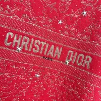 Cheap Christian Dior Sweaters Long Sleeved For Women #1417726 Replica Wholesale [$72.00 USD] [ITEM#1417726] on Replica Christian Dior Sweaters