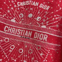 Cheap Christian Dior Sweaters Long Sleeved For Women #1417728 Replica Wholesale [$72.00 USD] [ITEM#1417728] on Replica Christian Dior Sweaters