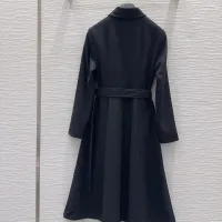 Cheap Christian Dior Dresses Long Sleeved For Women #1417734 Replica Wholesale [$108.00 USD] [ITEM#1417734] on Replica Christian Dior Dresses