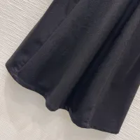 Cheap Christian Dior Dresses Long Sleeved For Women #1417734 Replica Wholesale [$108.00 USD] [ITEM#1417734] on Replica Christian Dior Dresses