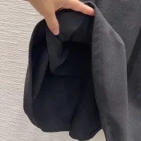 Cheap Christian Dior Dresses Long Sleeved For Women #1417734 Replica Wholesale [$108.00 USD] [ITEM#1417734] on Replica Christian Dior Dresses