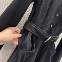 Cheap Christian Dior Dresses Long Sleeved For Women #1417734 Replica Wholesale [$108.00 USD] [ITEM#1417734] on Replica Christian Dior Dresses