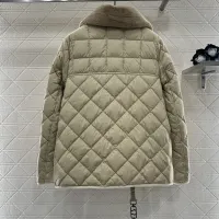 Cheap Moncler Jackets Long Sleeved For Women #1417738 Replica Wholesale [$145.00 USD] [ITEM#1417738] on Replica Moncler Jackets