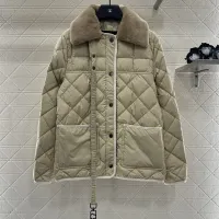 Cheap Moncler Jackets Long Sleeved For Women #1417738 Replica Wholesale [$145.00 USD] [ITEM#1417738] on Replica Moncler Jackets
