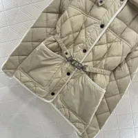 Cheap Moncler Jackets Long Sleeved For Women #1417738 Replica Wholesale [$145.00 USD] [ITEM#1417738] on Replica Moncler Jackets