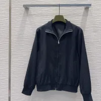 Cheap Gucci Tracksuits Long Sleeved For Women #1417744 Replica Wholesale [$125.00 USD] [ITEM#1417744] on Replica Gucci Tracksuits