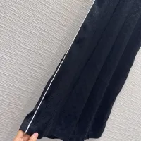 Cheap Gucci Tracksuits Long Sleeved For Women #1417744 Replica Wholesale [$125.00 USD] [ITEM#1417744] on Replica Gucci Tracksuits