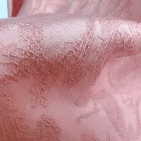 Cheap Christian Dior Shirts Long Sleeved For Women #1417747 Replica Wholesale [$85.00 USD] [ITEM#1417747] on Replica Christian Dior Shirts